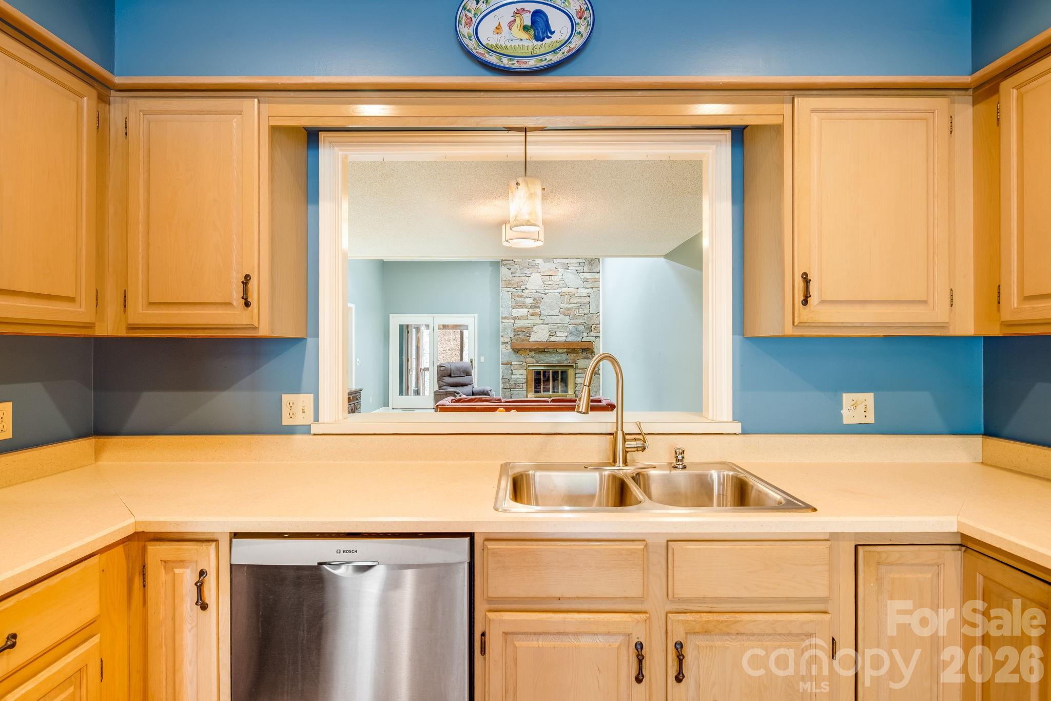 The Oaks - Residential