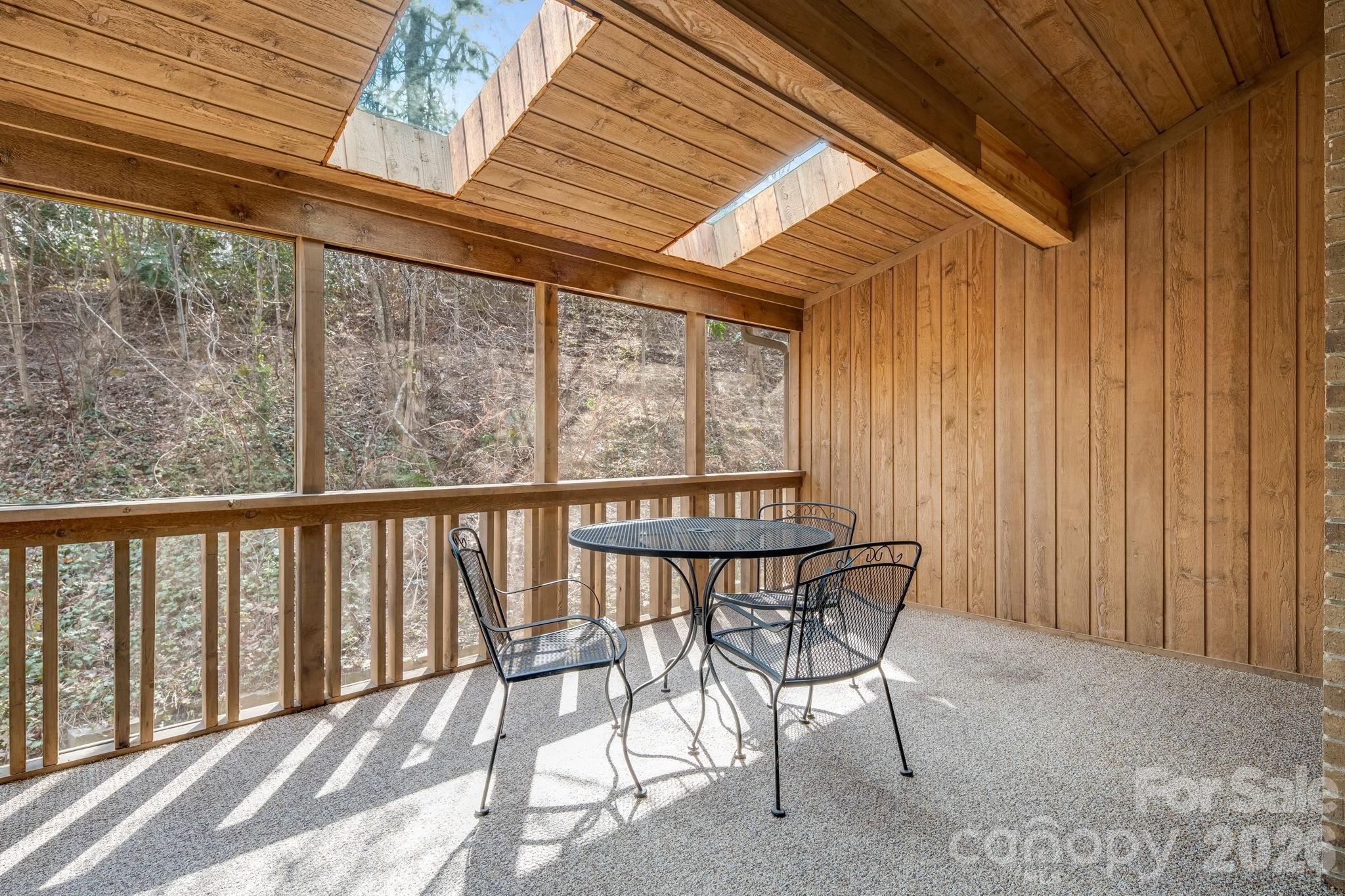 The Oaks - Residential