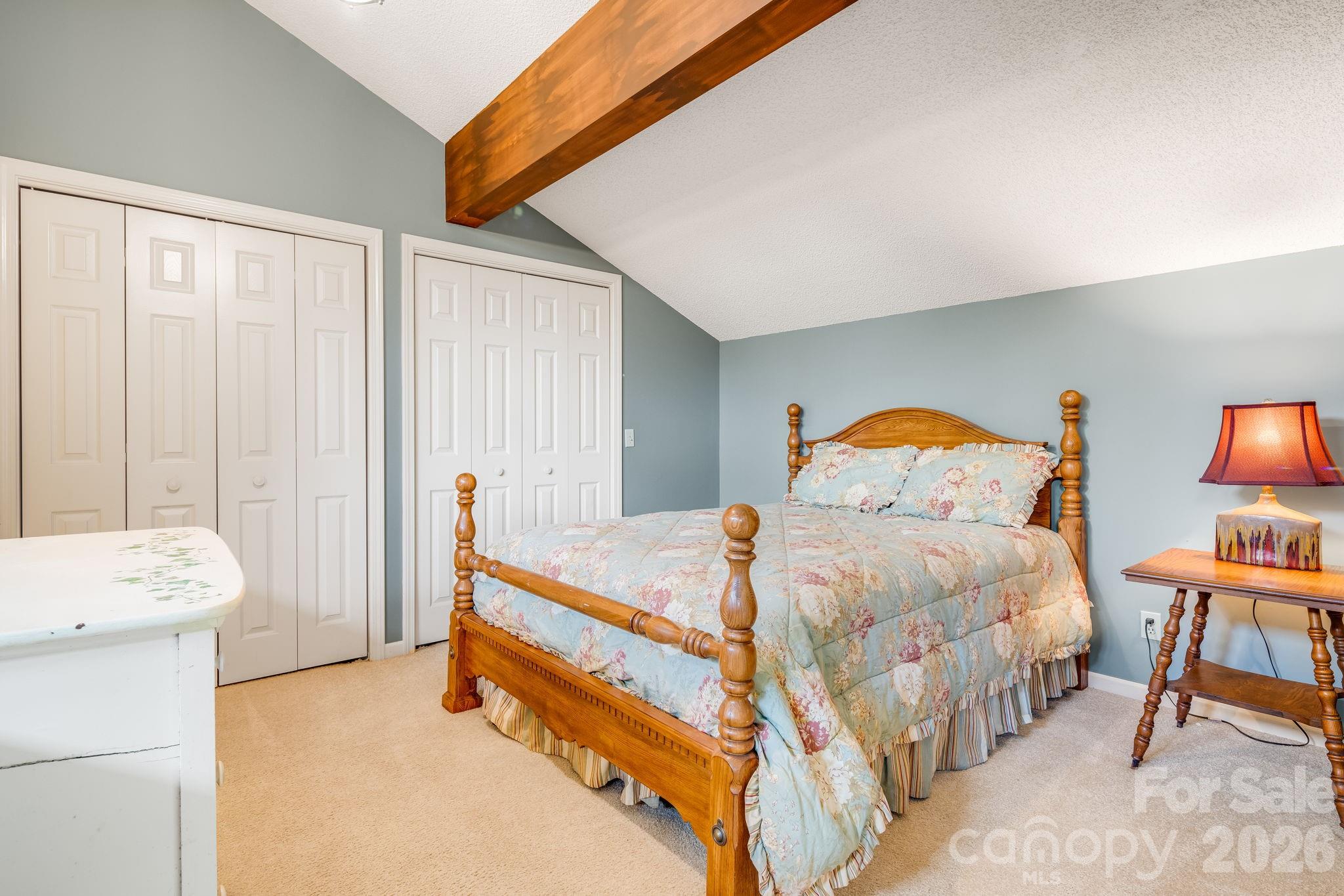 The Oaks - Residential