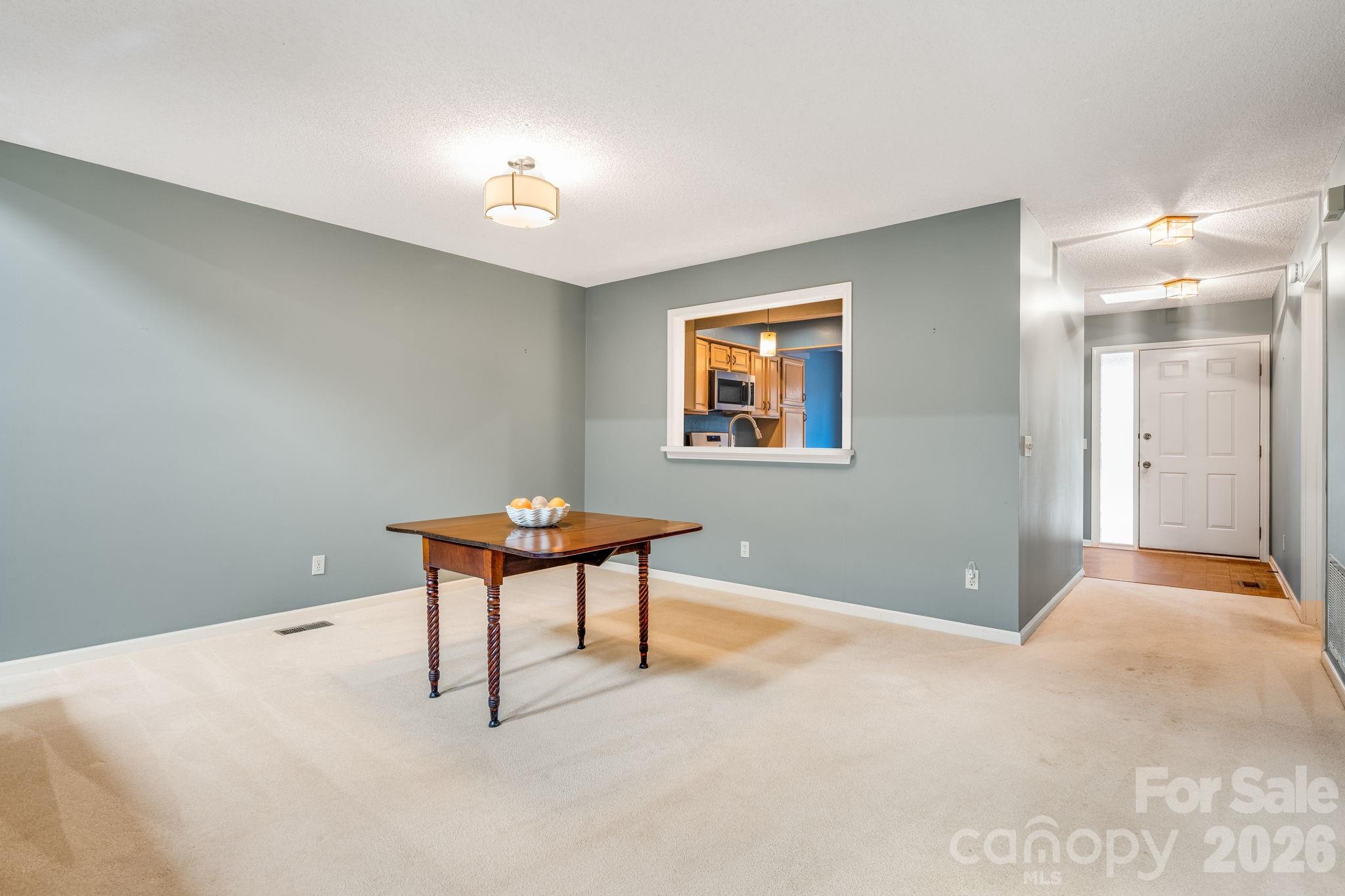 The Oaks - Residential