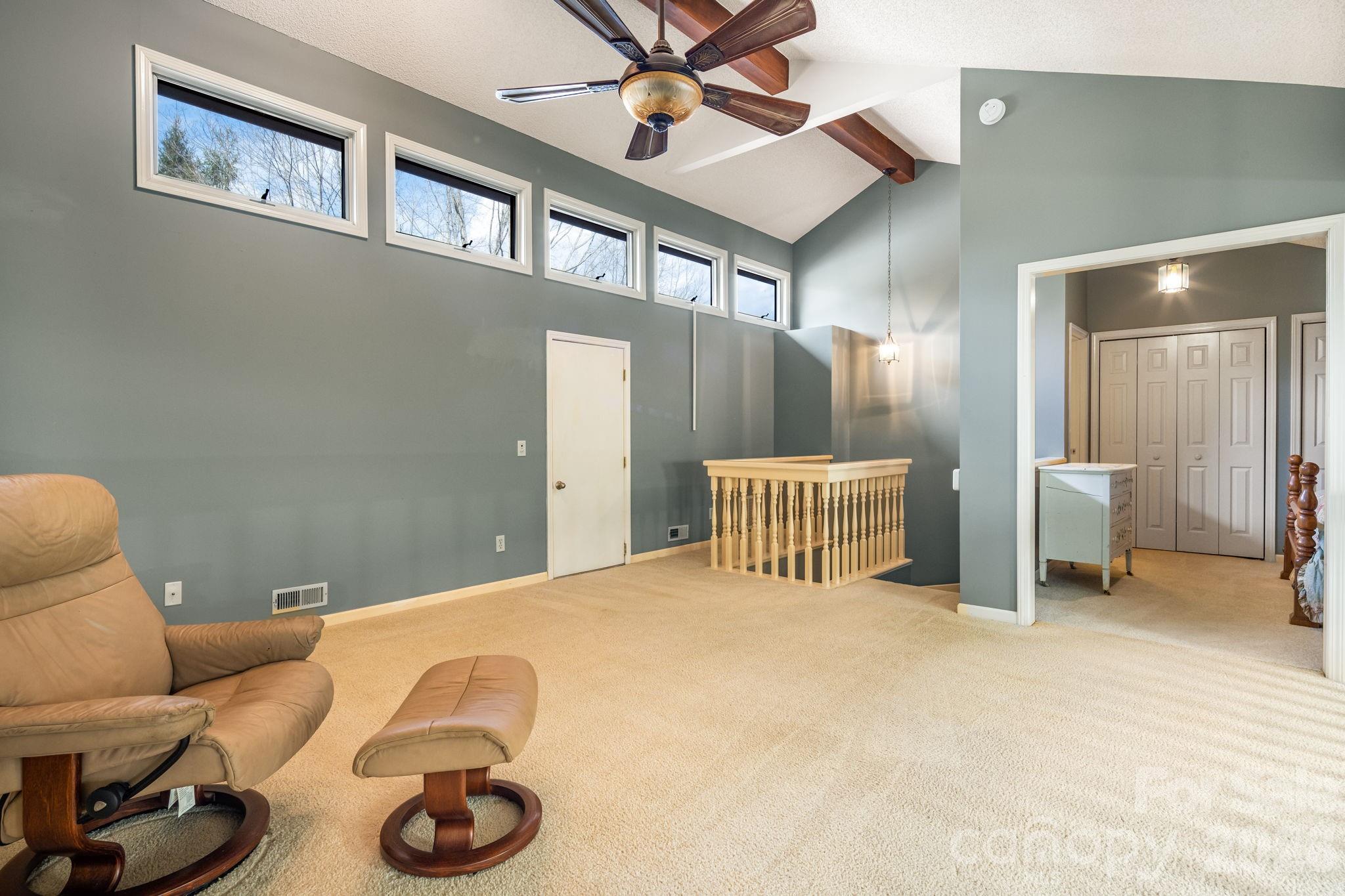 The Oaks - Residential