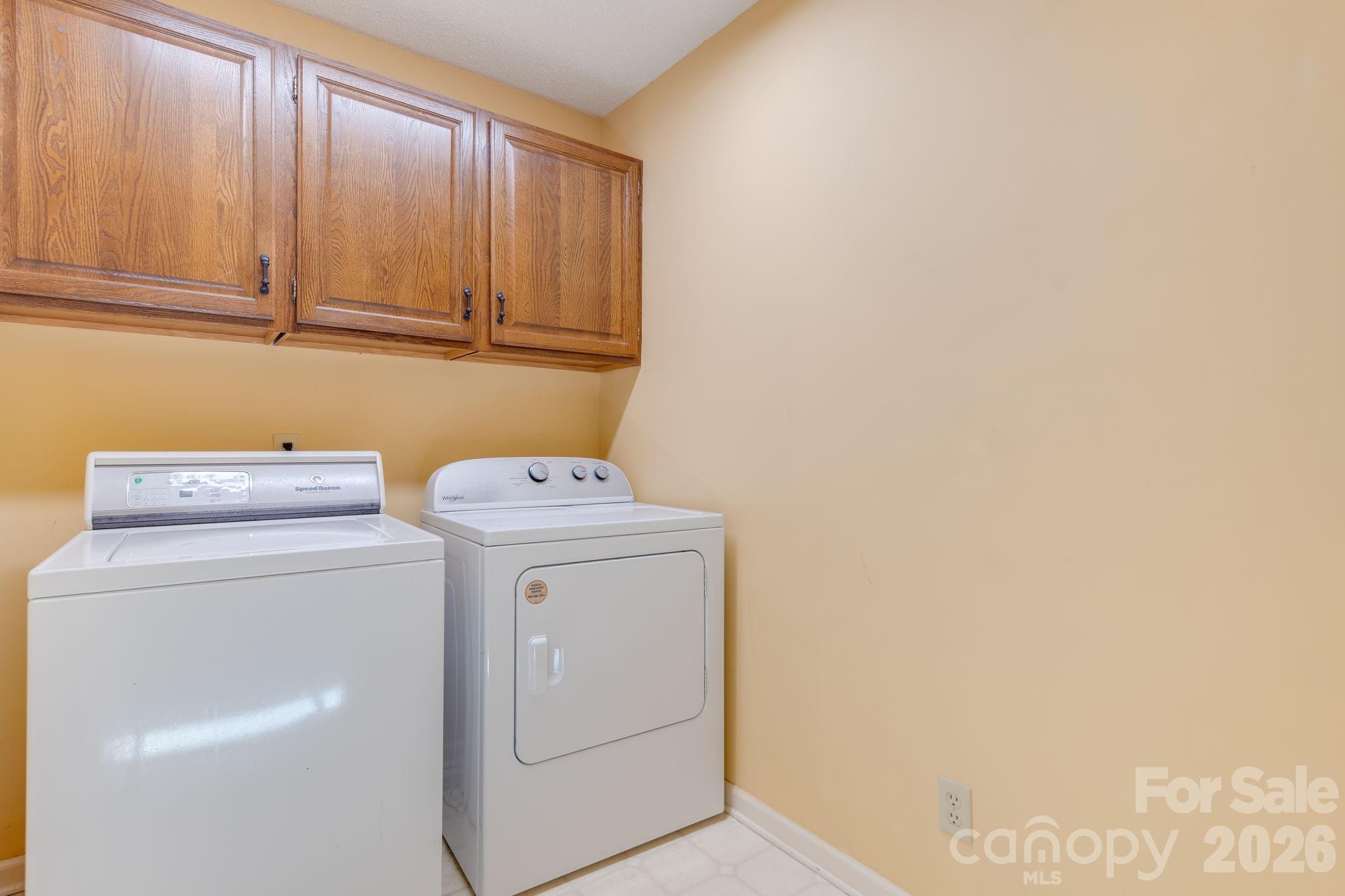 The Oaks - Residential