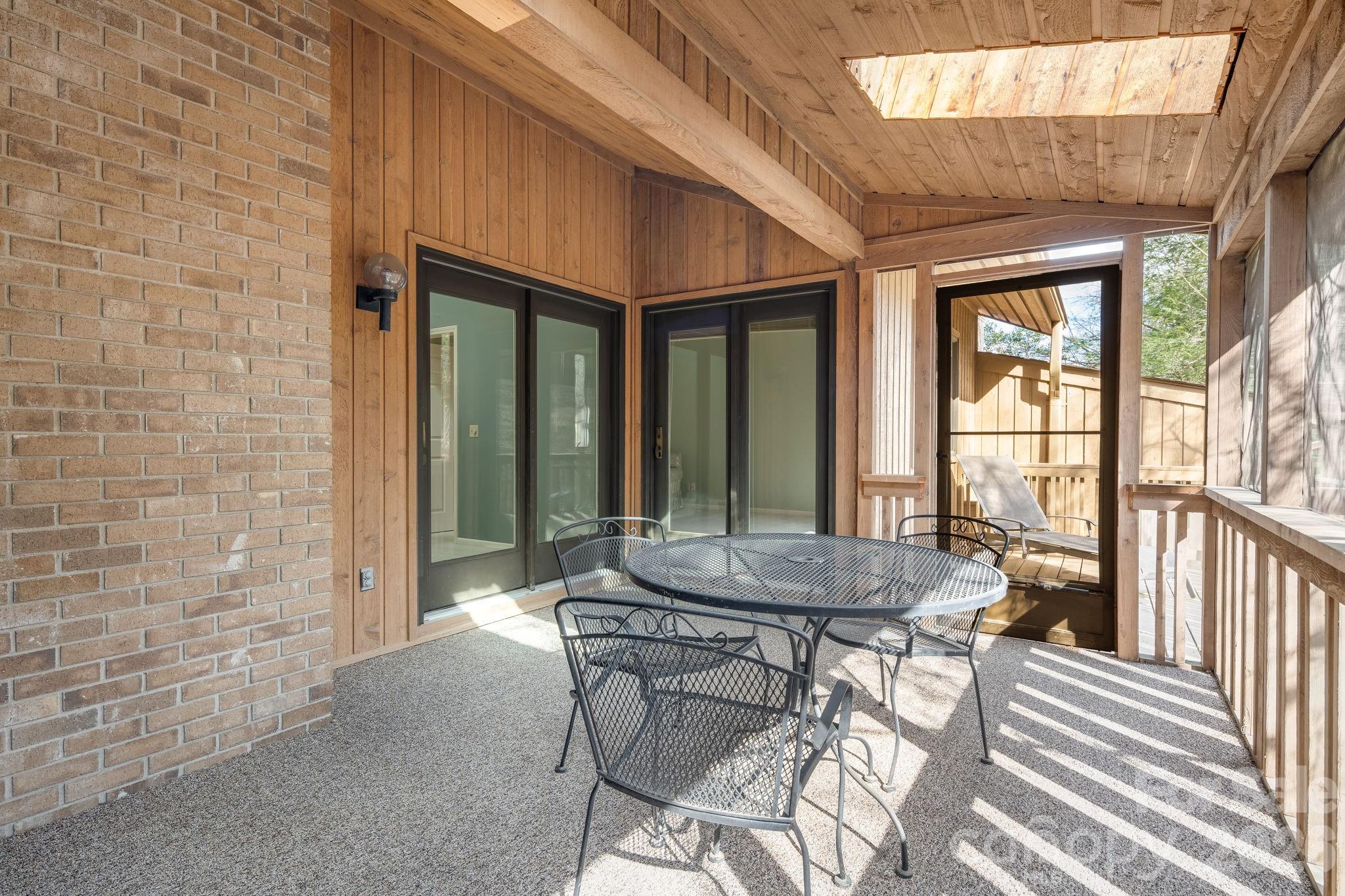 The Oaks - Residential