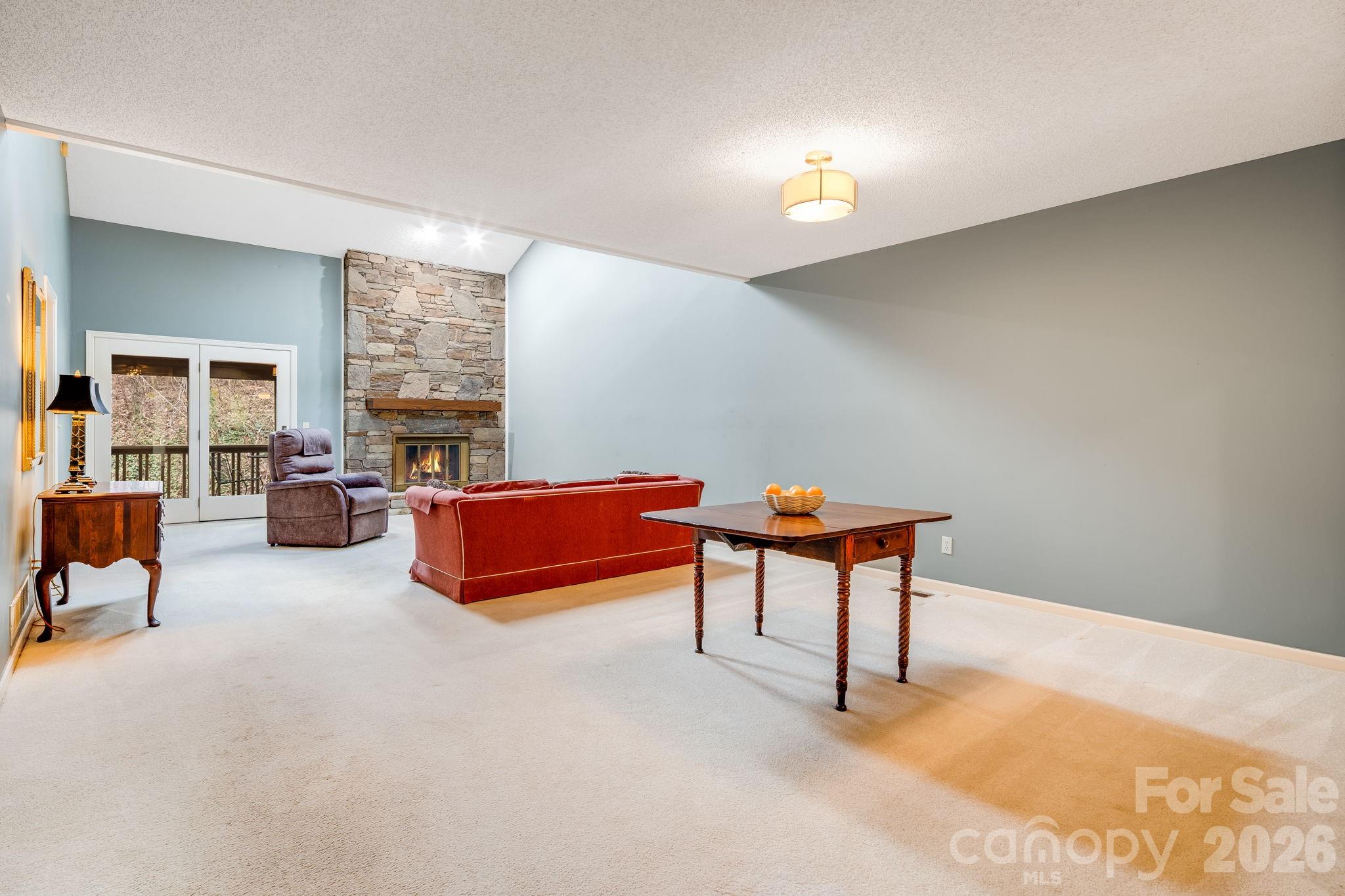 The Oaks - Residential