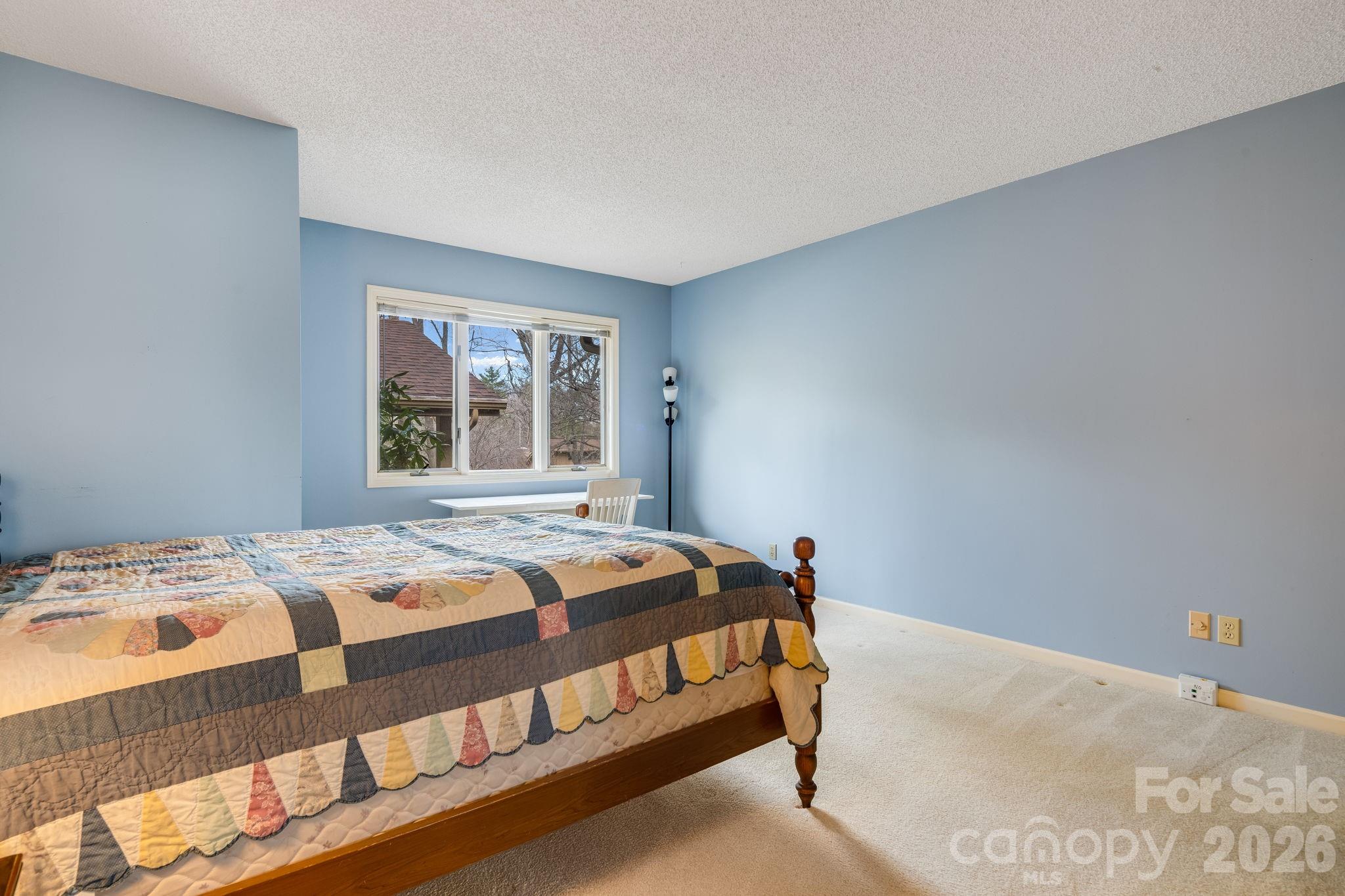 The Oaks - Residential