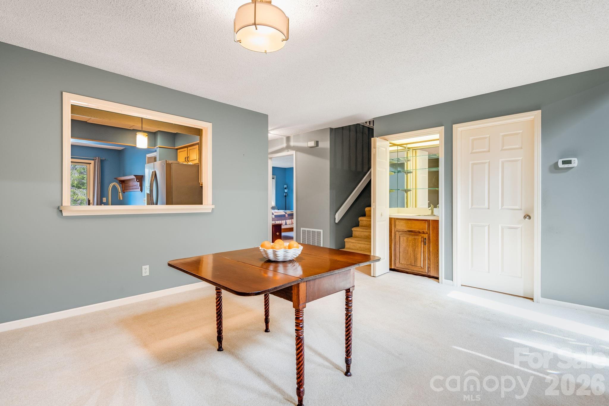 The Oaks - Residential