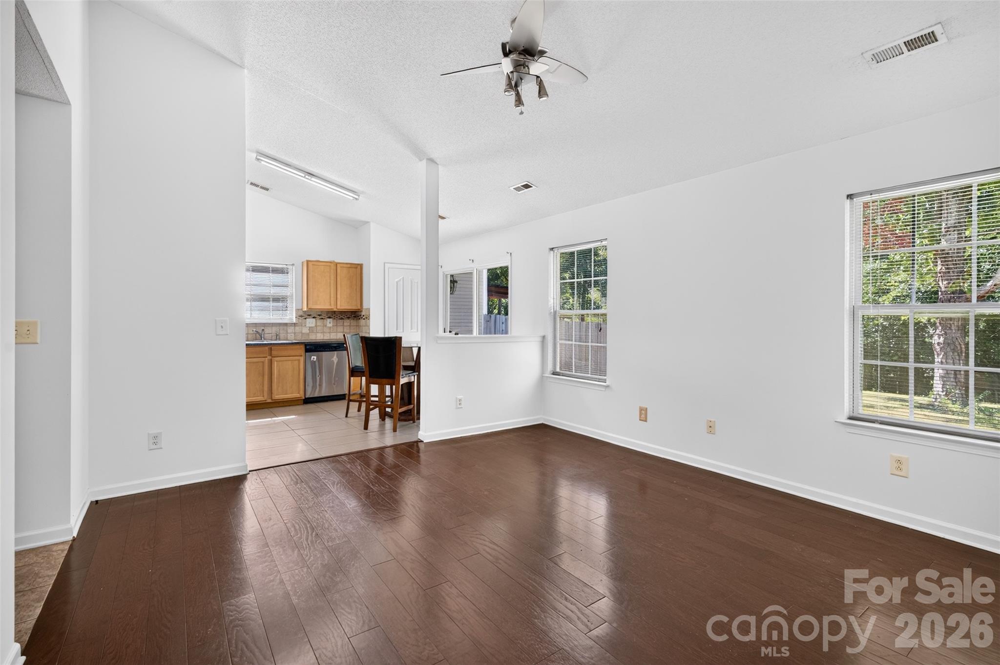 5327 Fernhill Drive