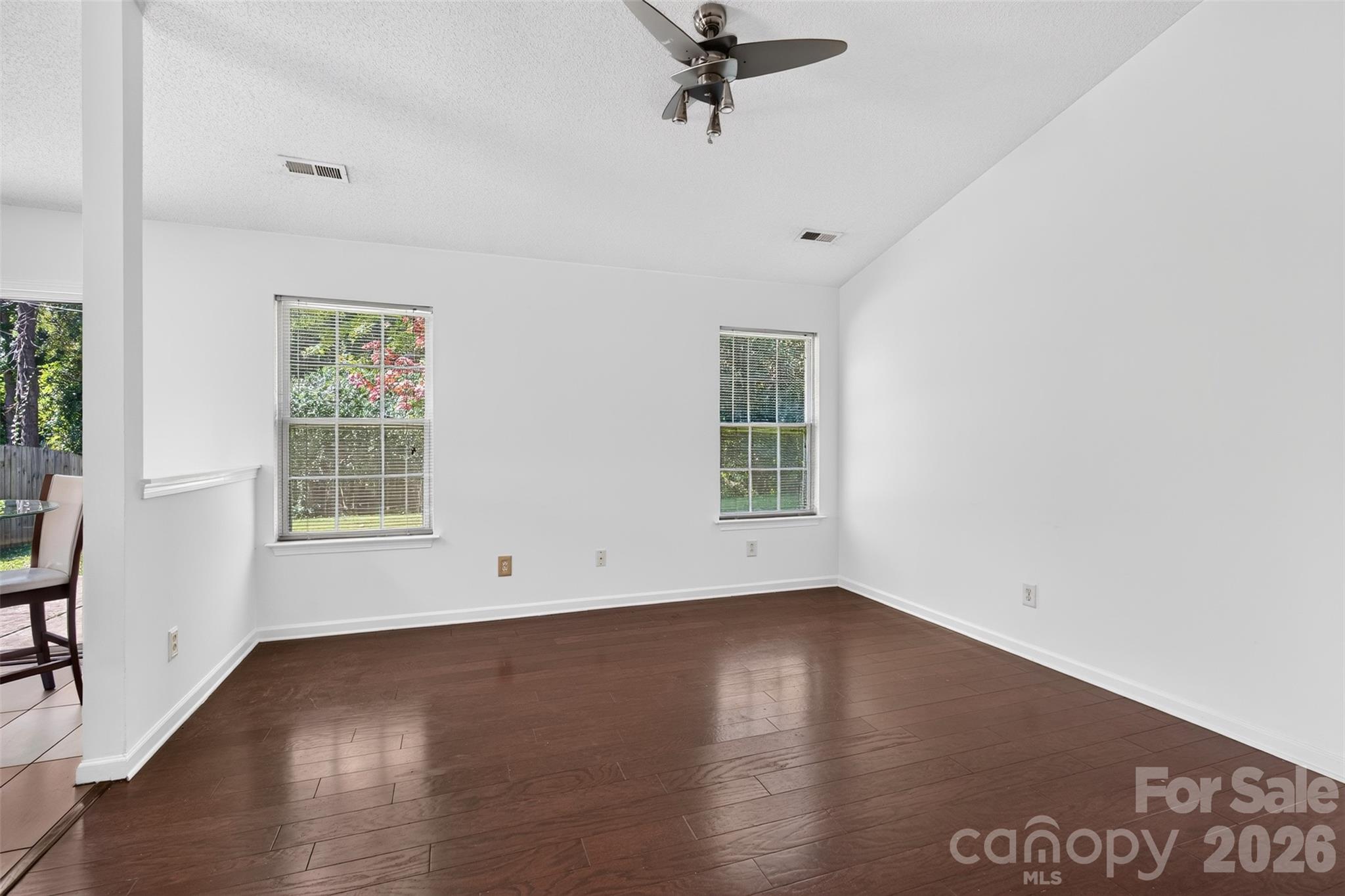 5327 Fernhill Drive