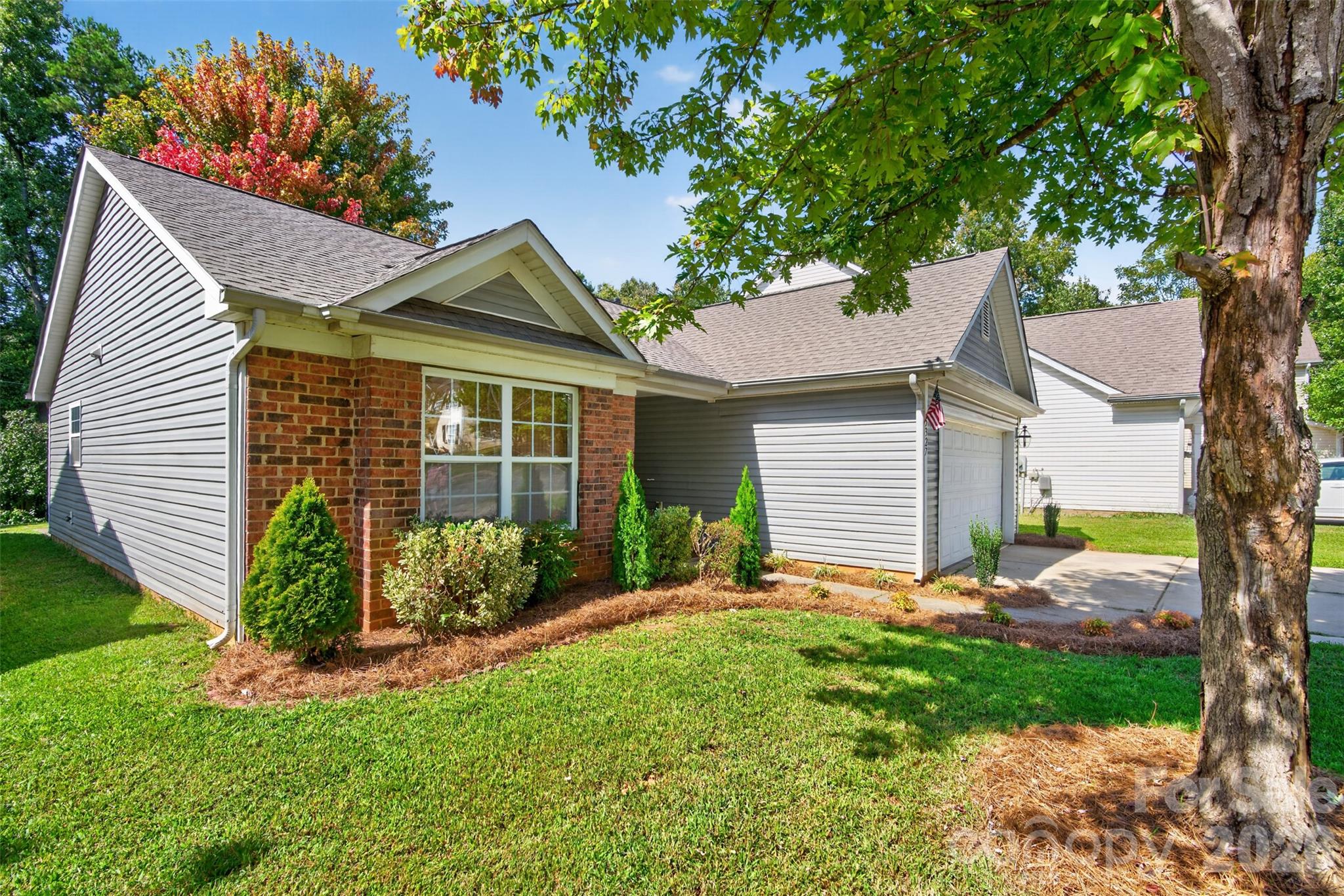 5327 Fernhill Drive