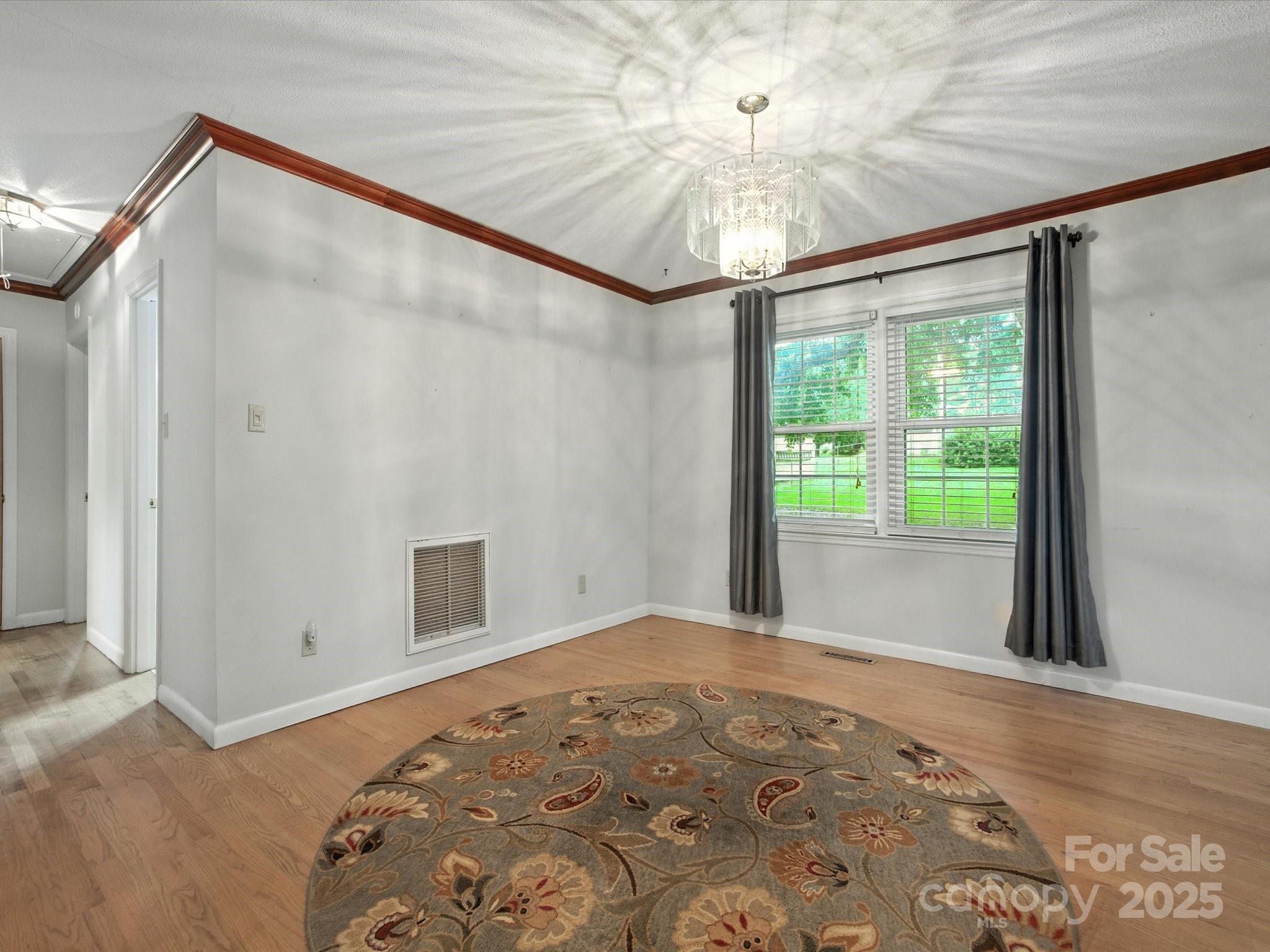 Westover - Residential