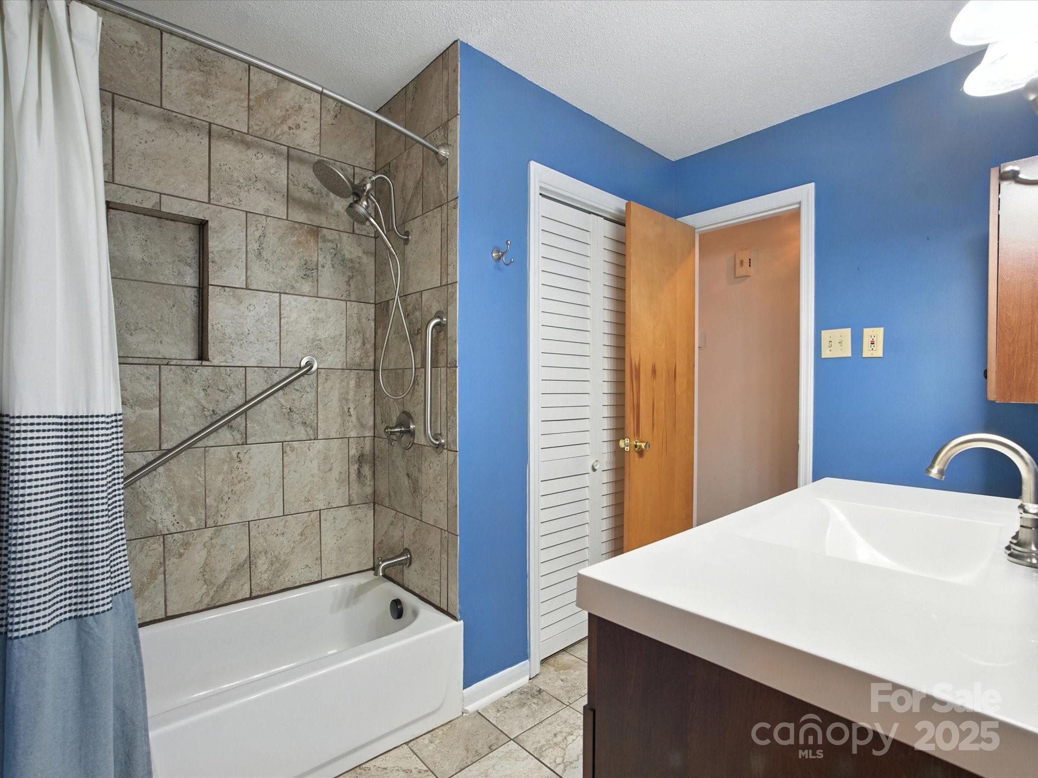 Westover - Residential