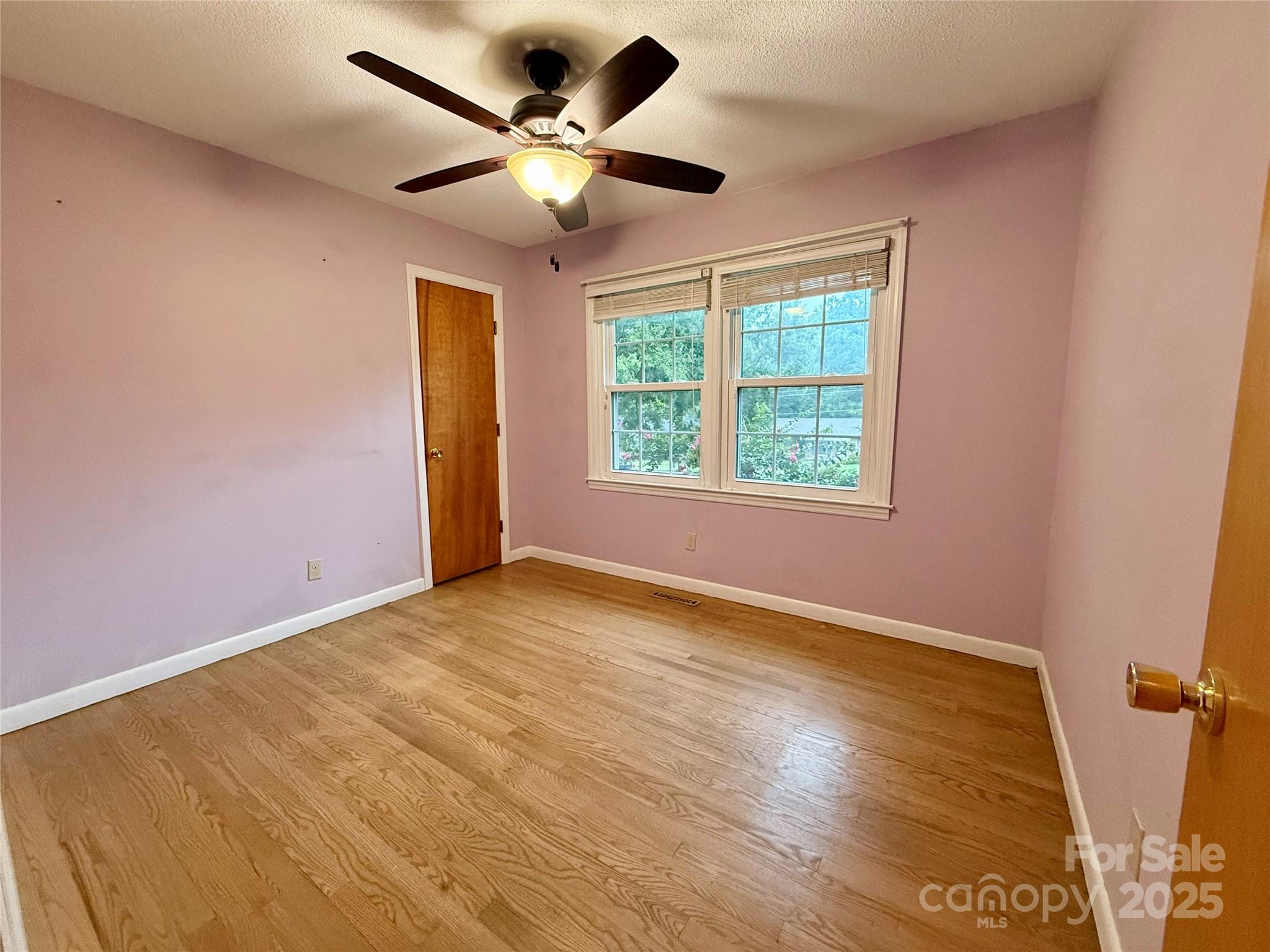 Westover - Residential