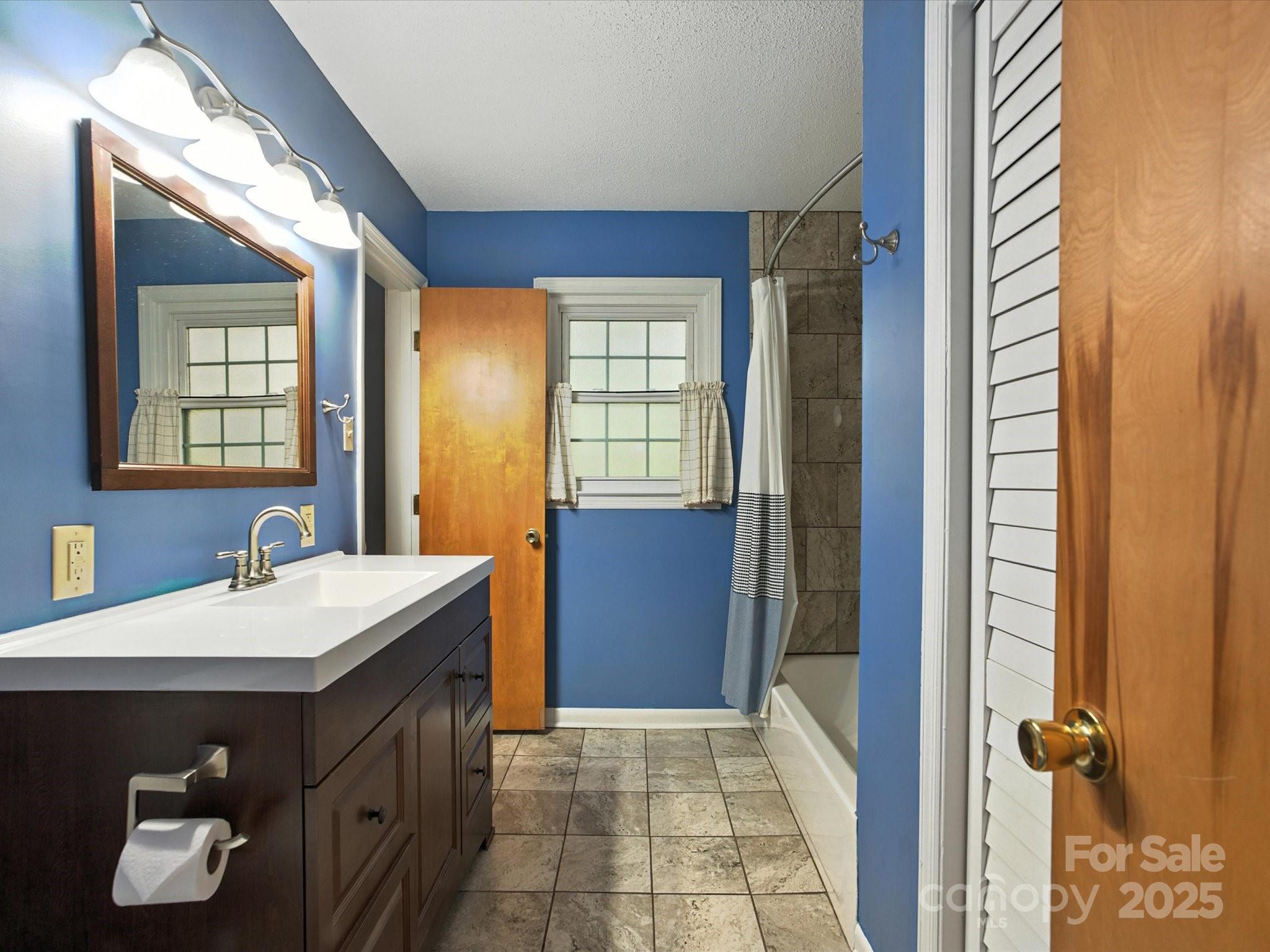 Westover - Residential