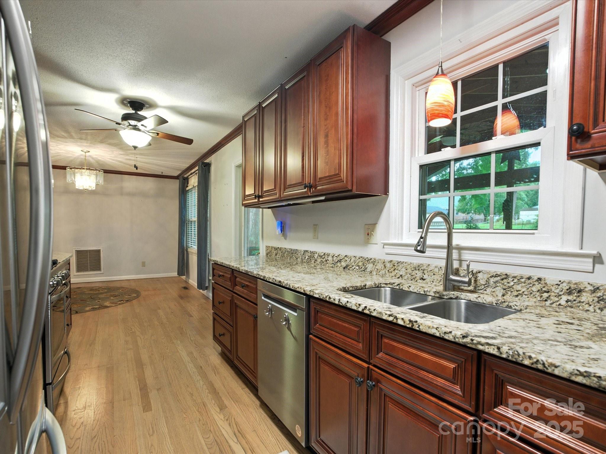 Westover - Residential