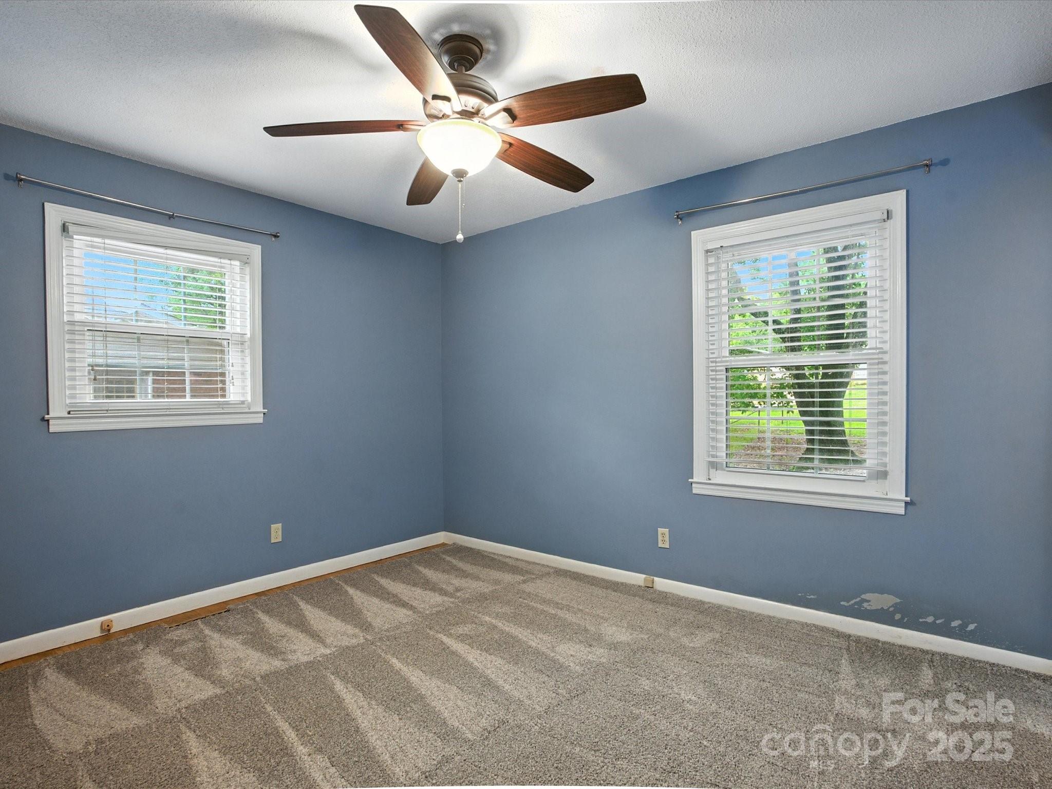 Westover - Residential