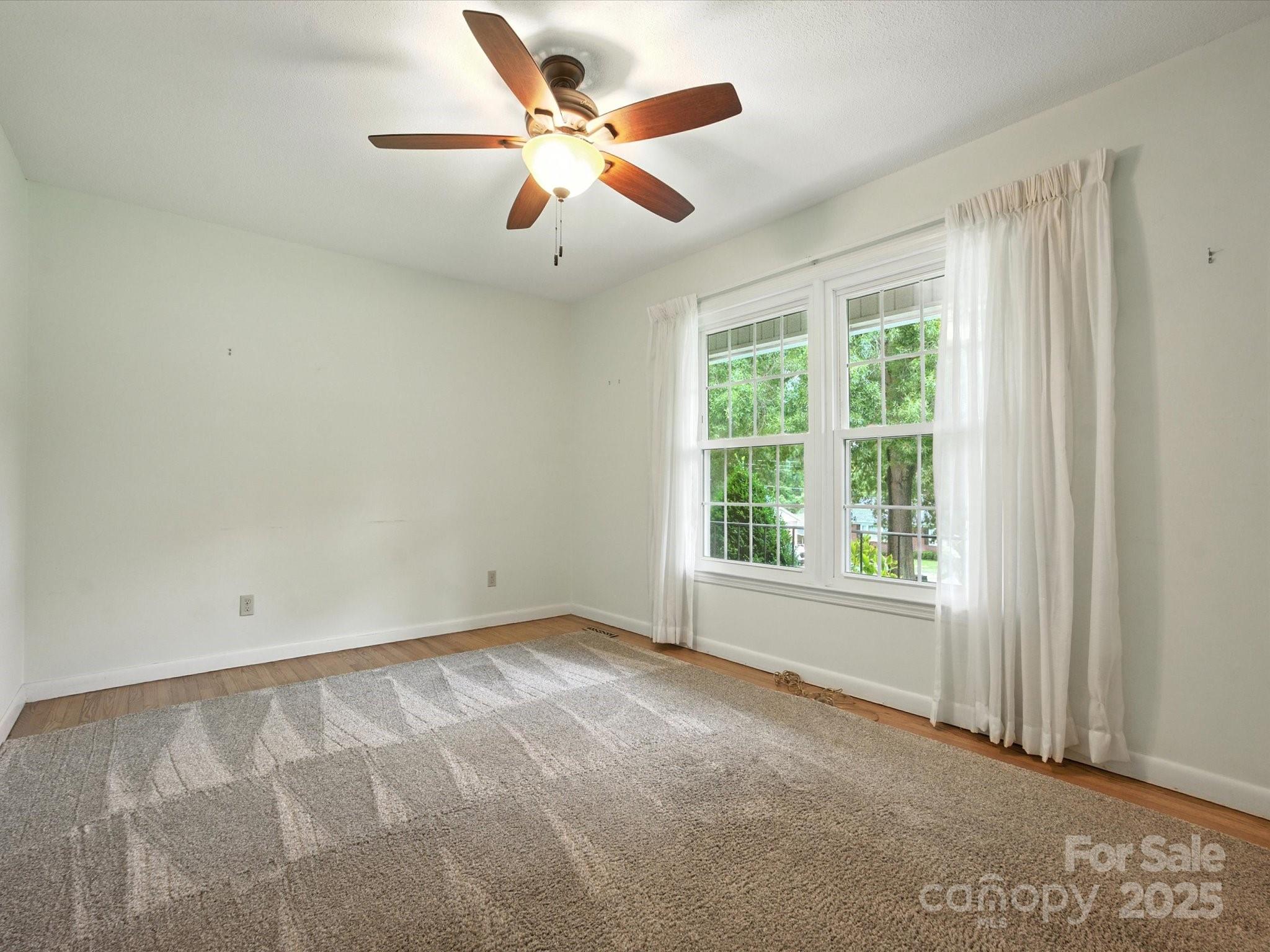 861 Carey Drive