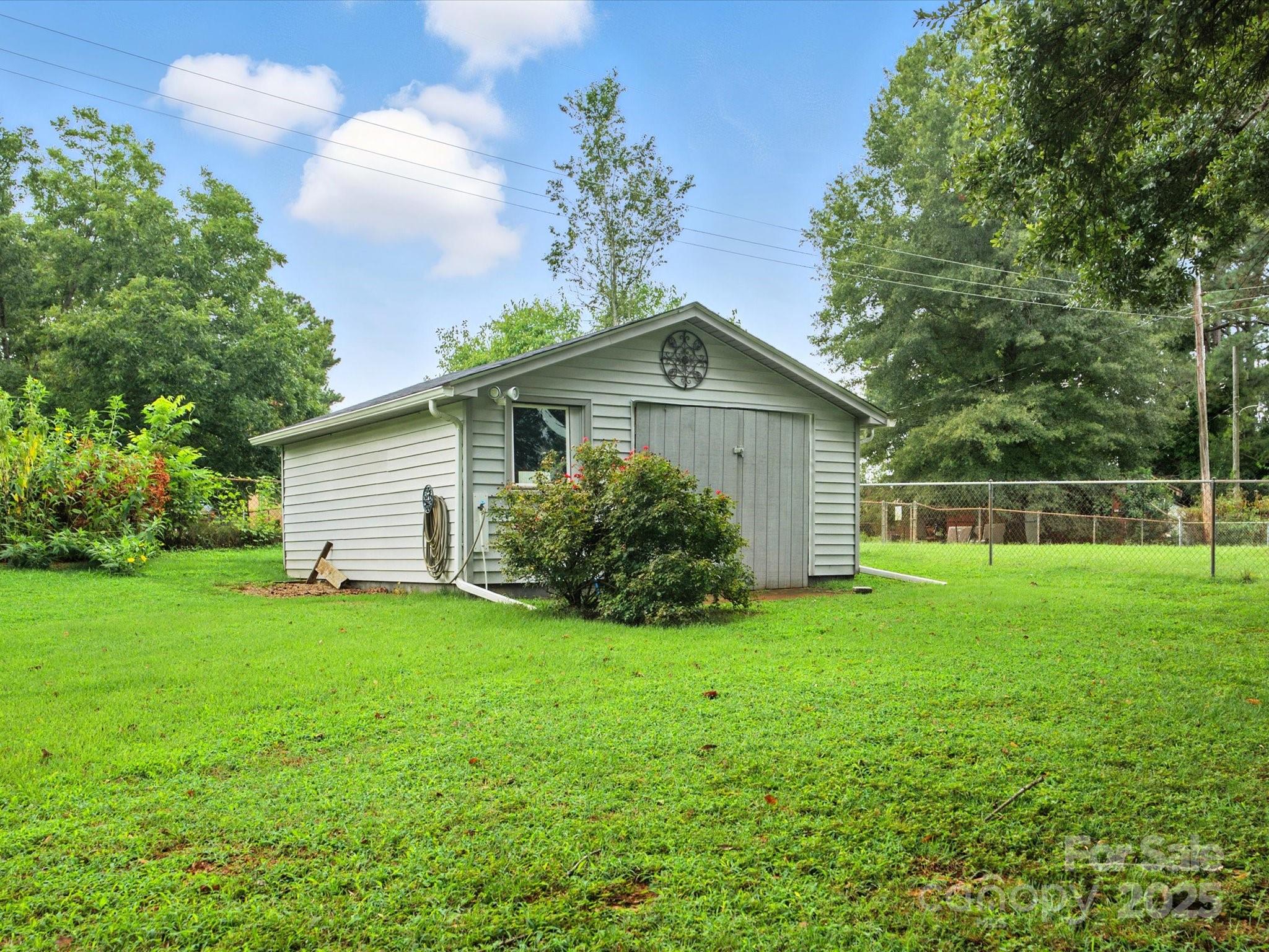 Westover - Residential