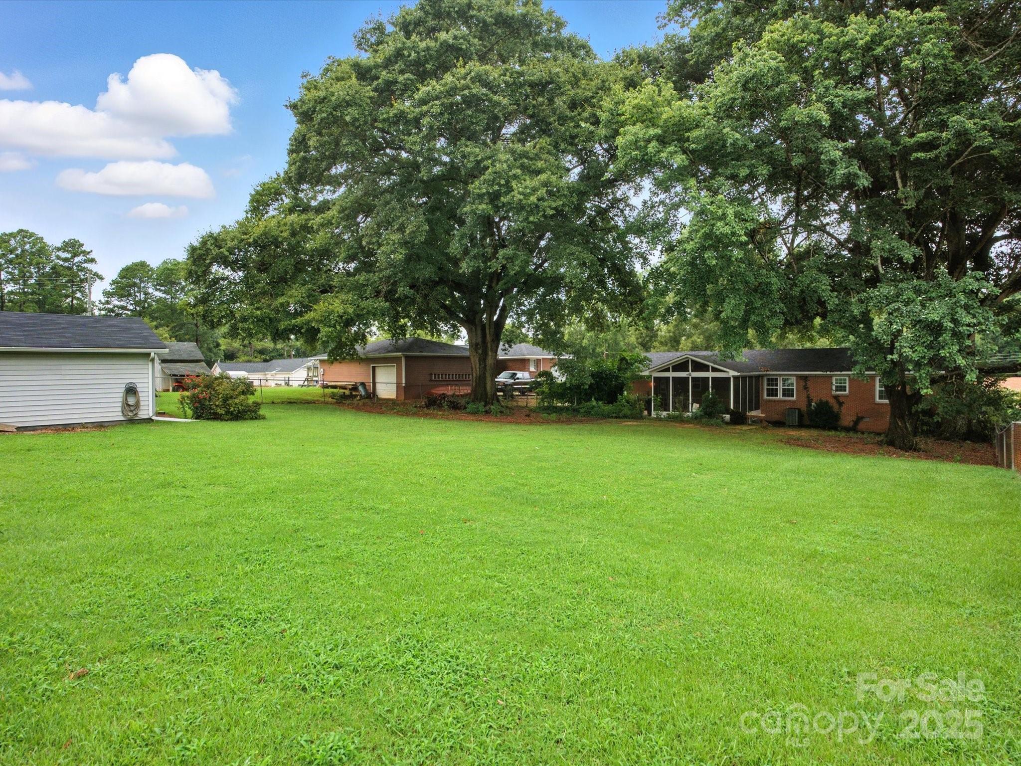 Westover - Residential