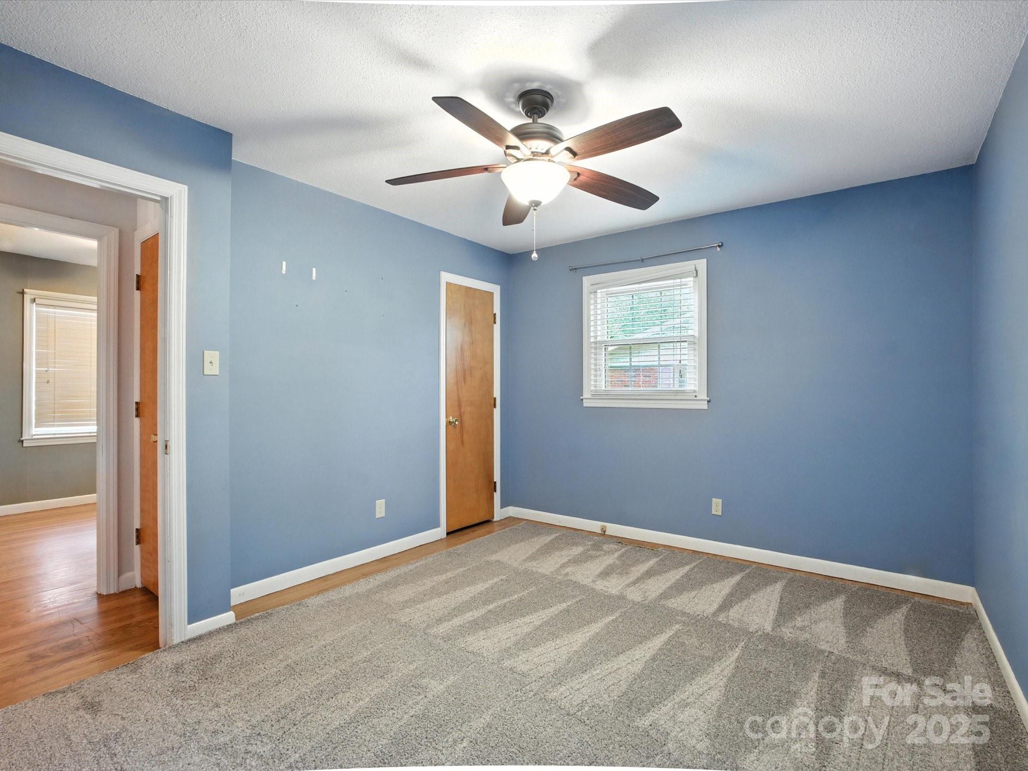 Westover - Residential