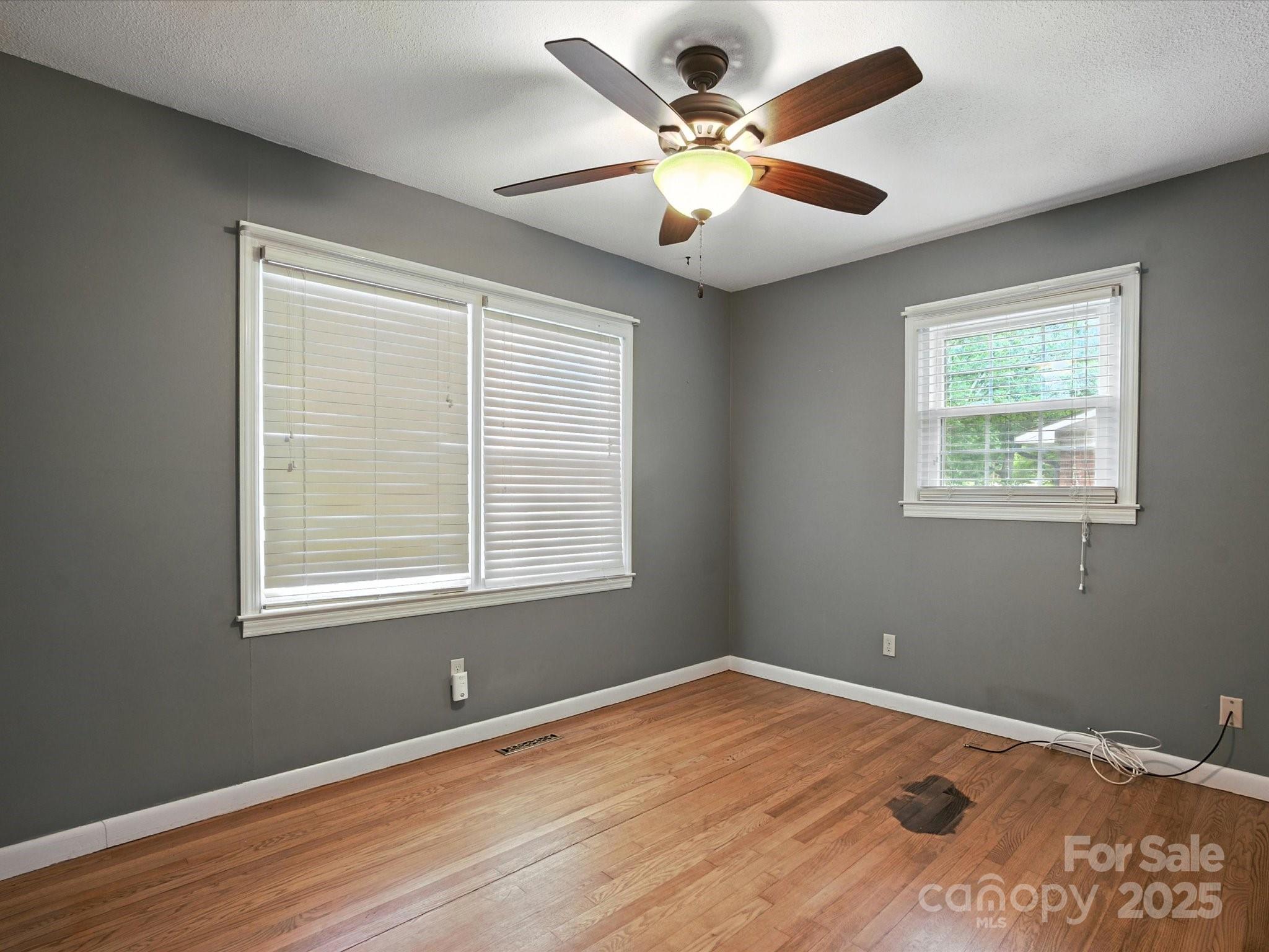 Westover - Residential