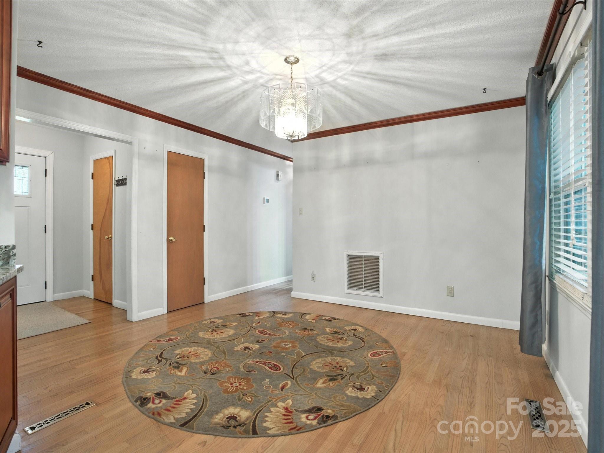 Westover - Residential