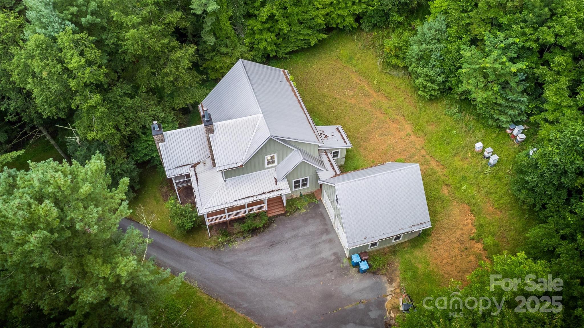 259 Palmer Drive