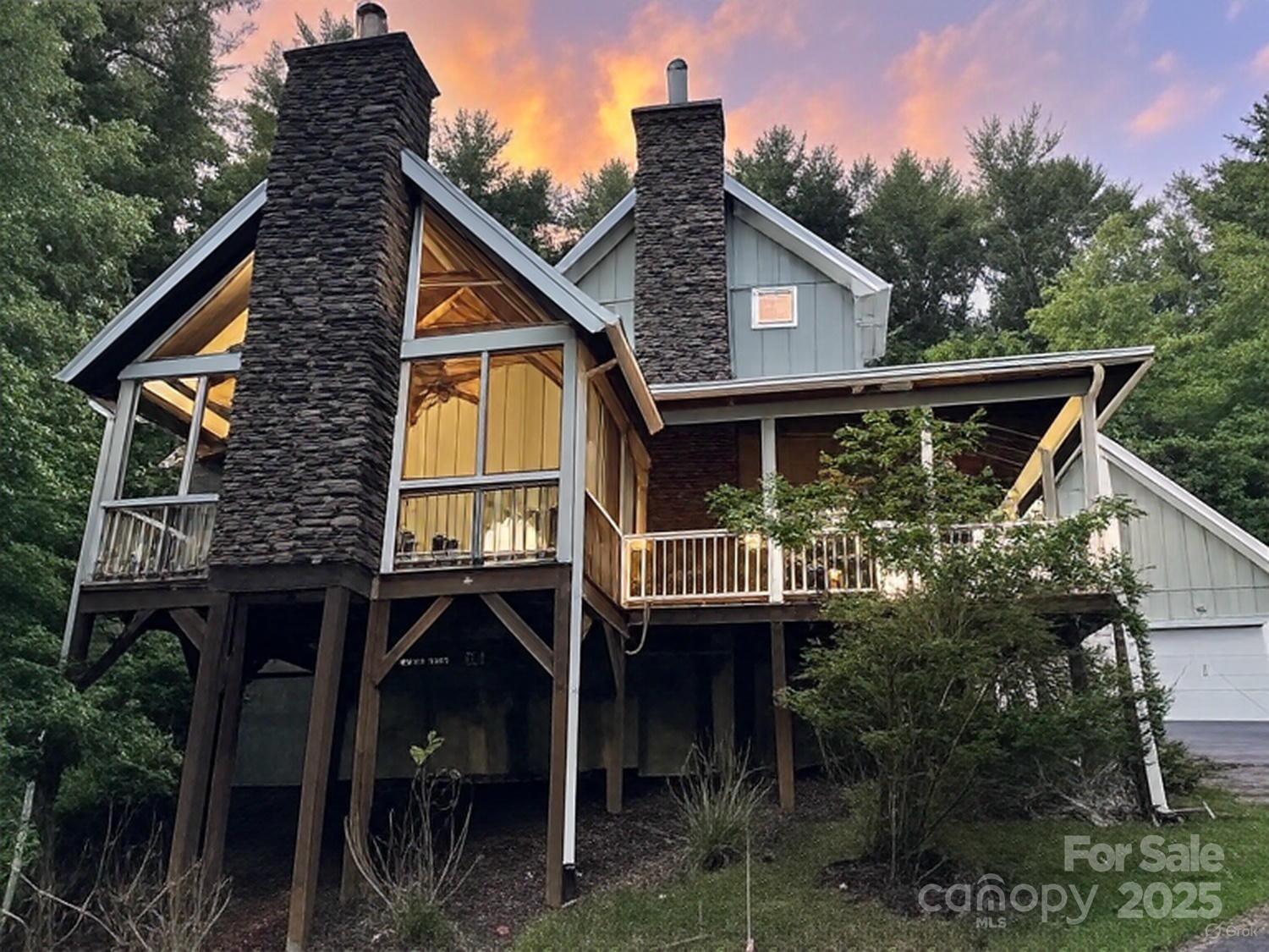 259 Palmer Drive