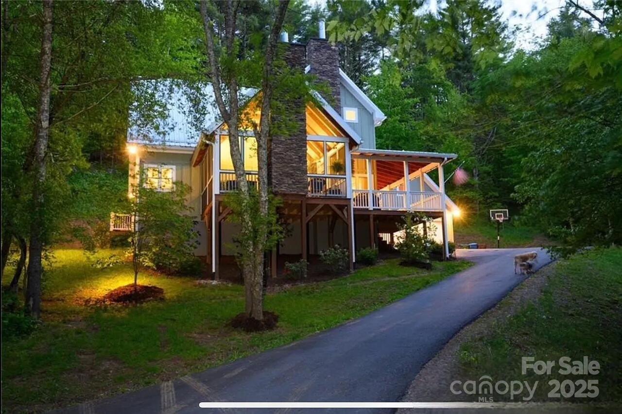 259 Palmer Drive