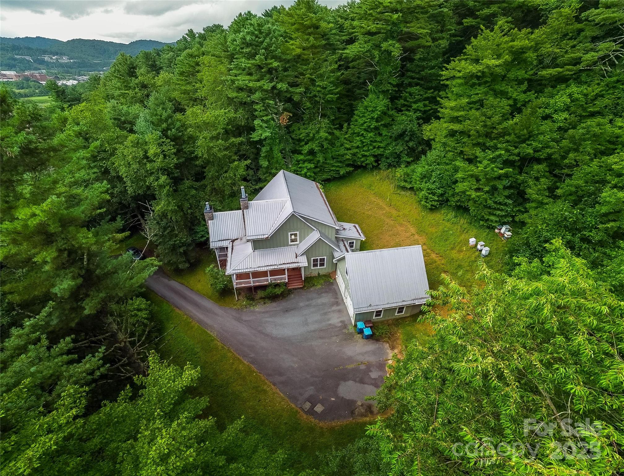 259 Palmer Drive