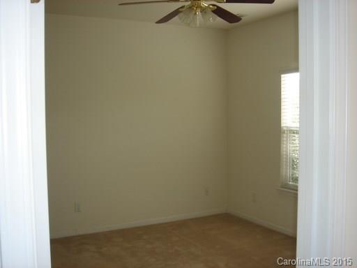 Heritage Green - Residential Lease