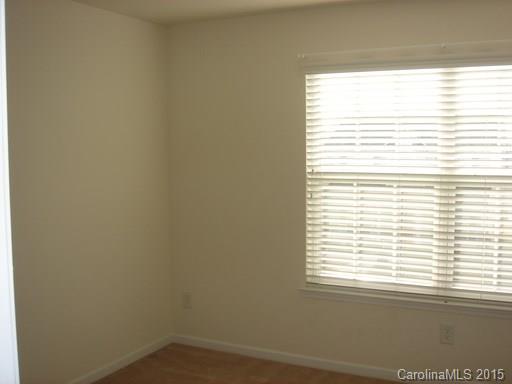 Heritage Green - Residential Lease