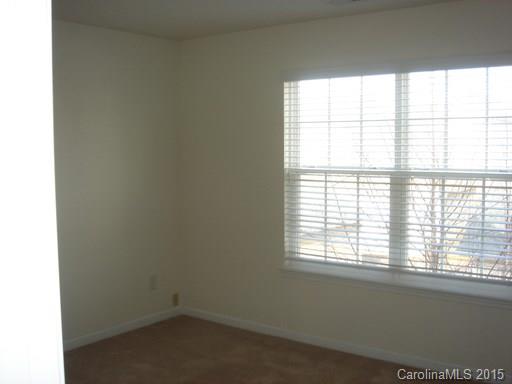 Heritage Green - Residential Lease