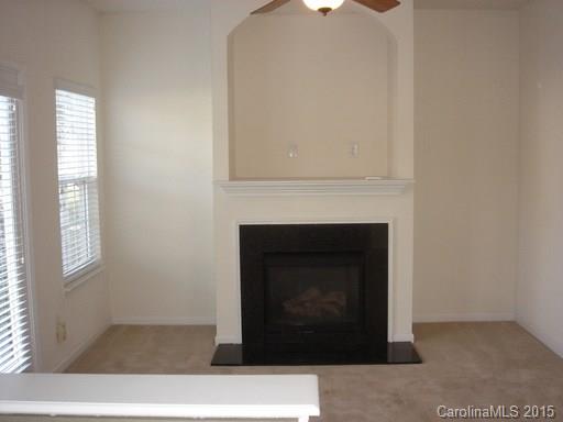Heritage Green - Residential Lease
