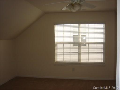 Heritage Green - Residential Lease