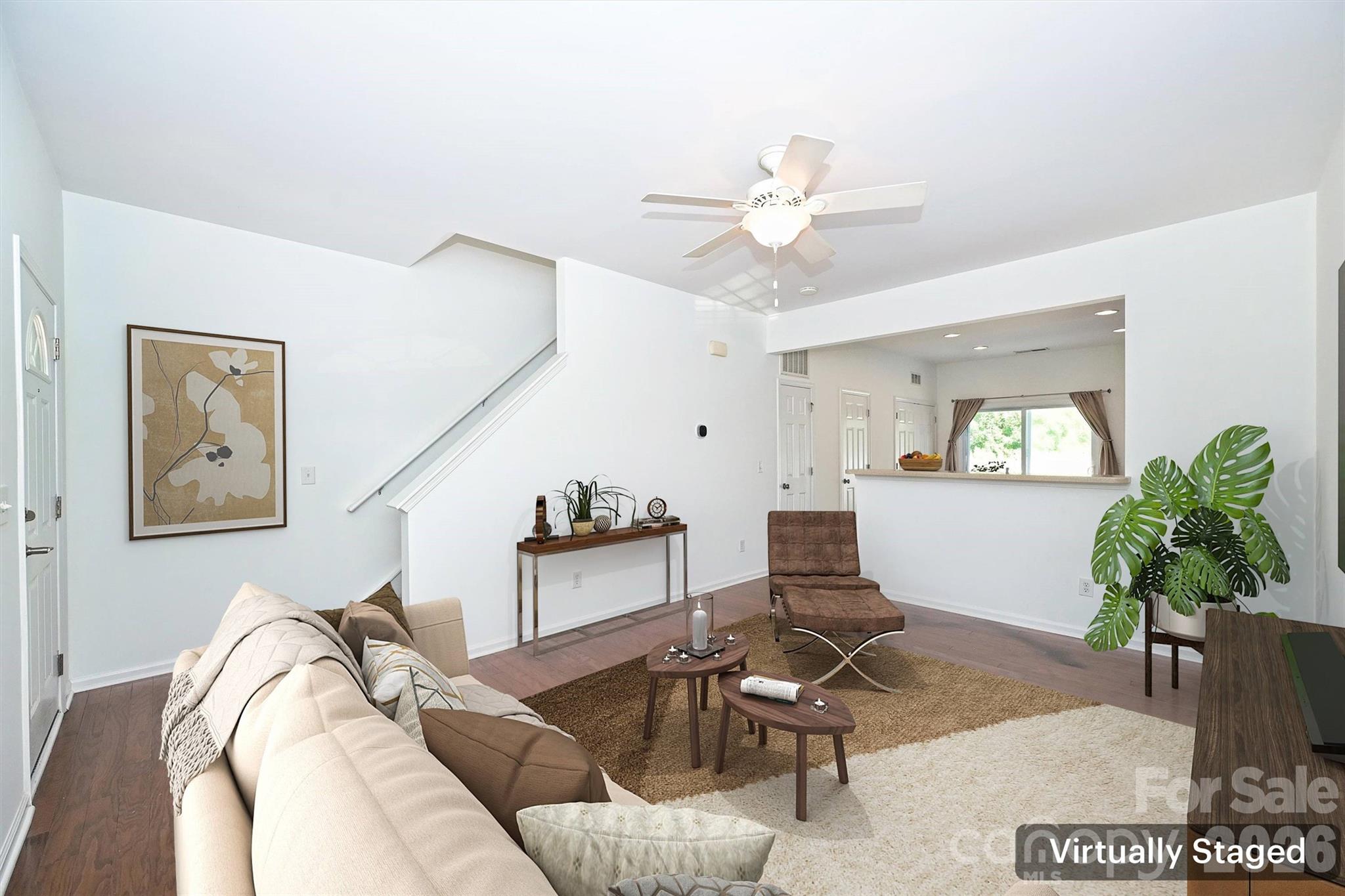 10612 Stoneacre Court