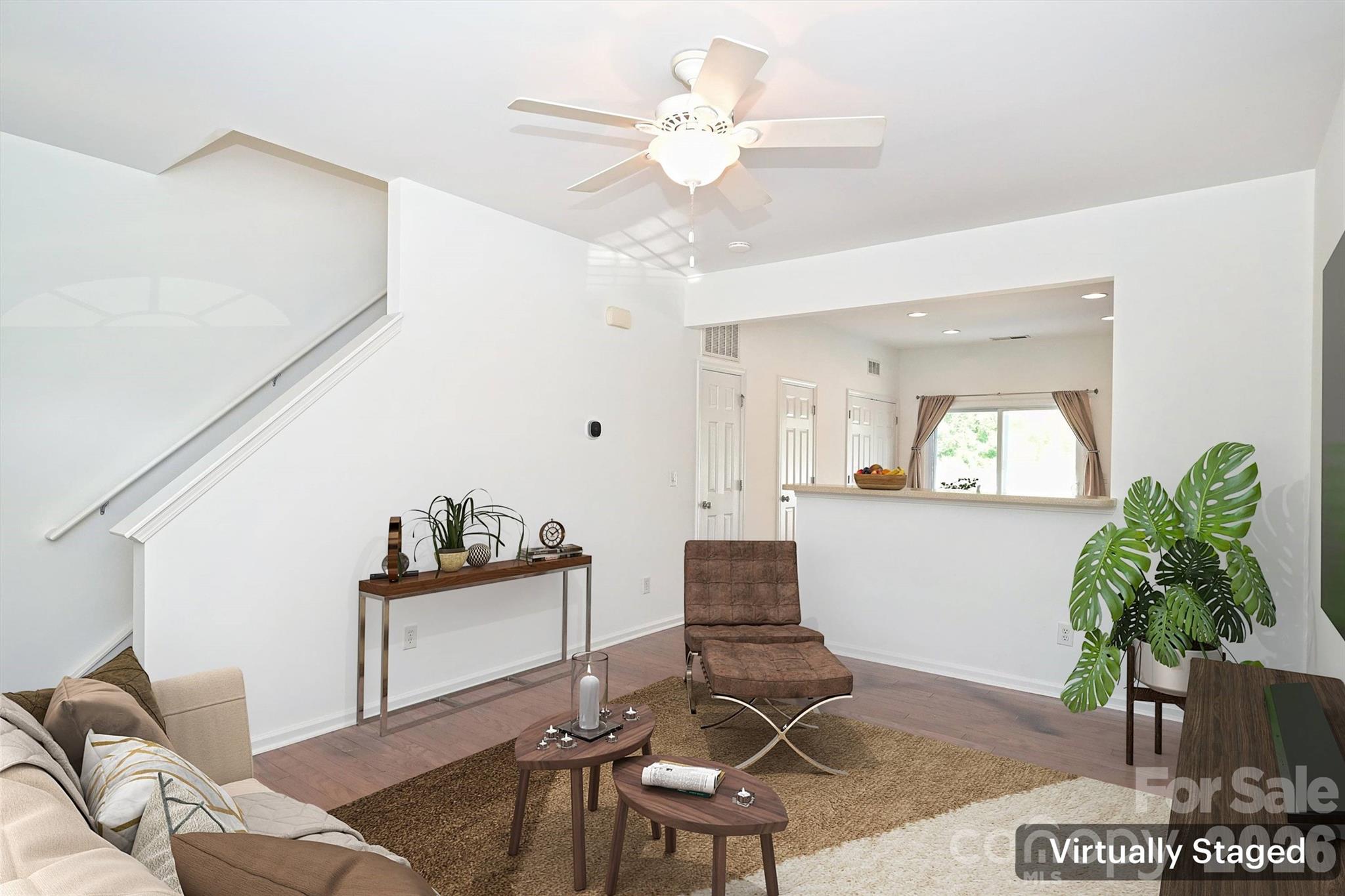 10612 Stoneacre Court