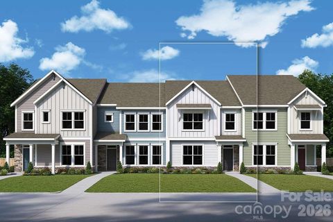 Photo of 11423 Prosperity Church Road, Huntersville, NC 28078 (MLS # 4343814)