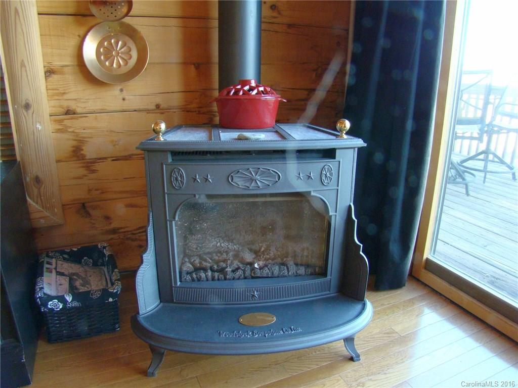 Golden Valley Estates - Residential