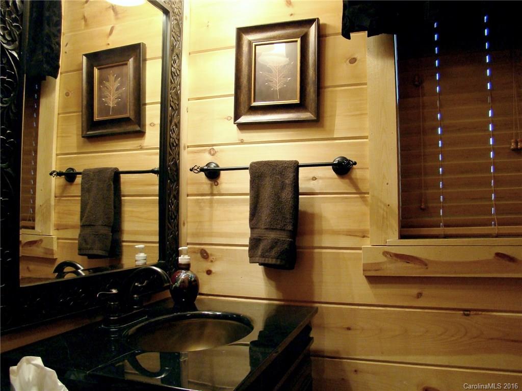 Golden Valley Estates - Residential