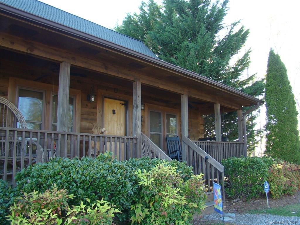 Golden Valley Estates - Residential