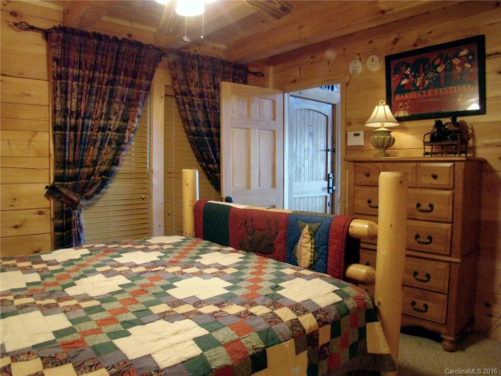 Golden Valley Estates - Residential