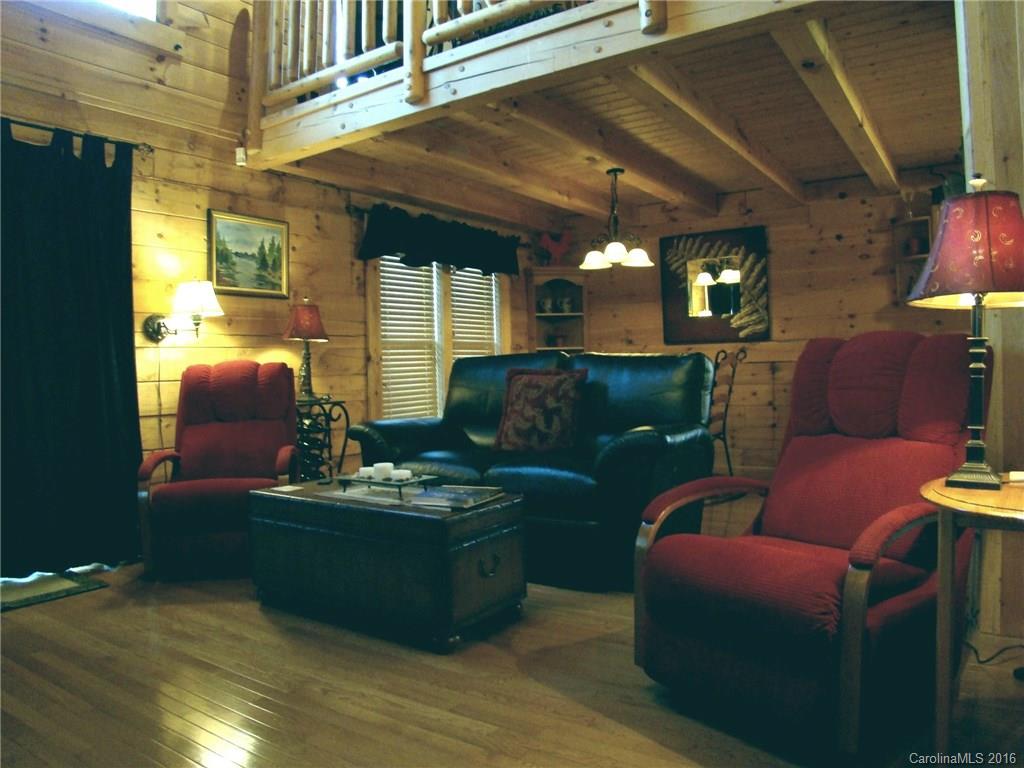 Golden Valley Estates - Residential