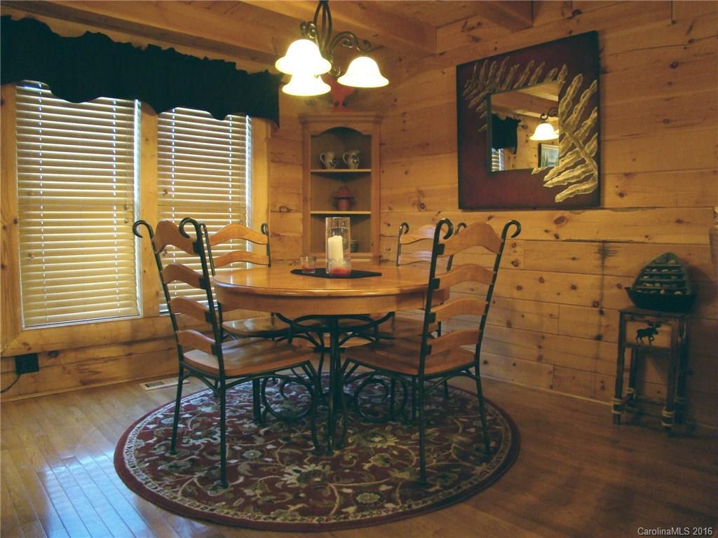 Golden Valley Estates - Residential