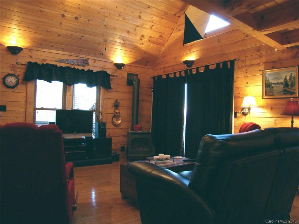 Golden Valley Estates - Residential