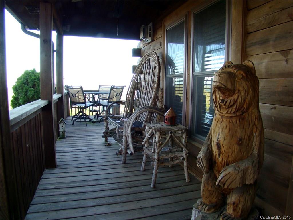 Golden Valley Estates - Residential