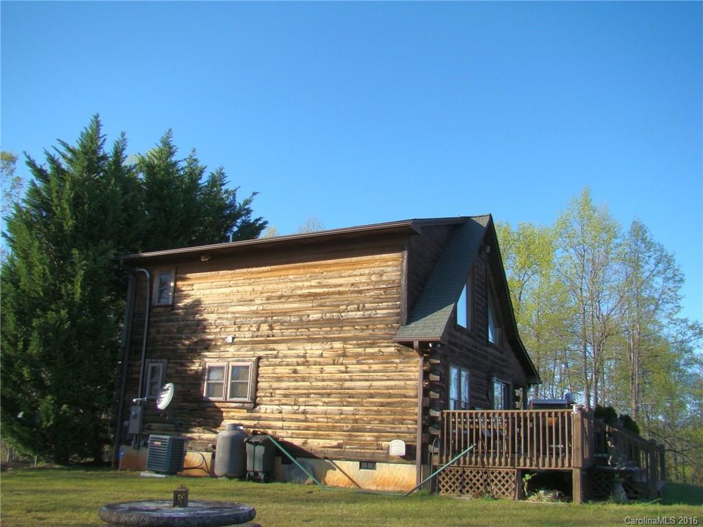 Golden Valley Estates - Residential