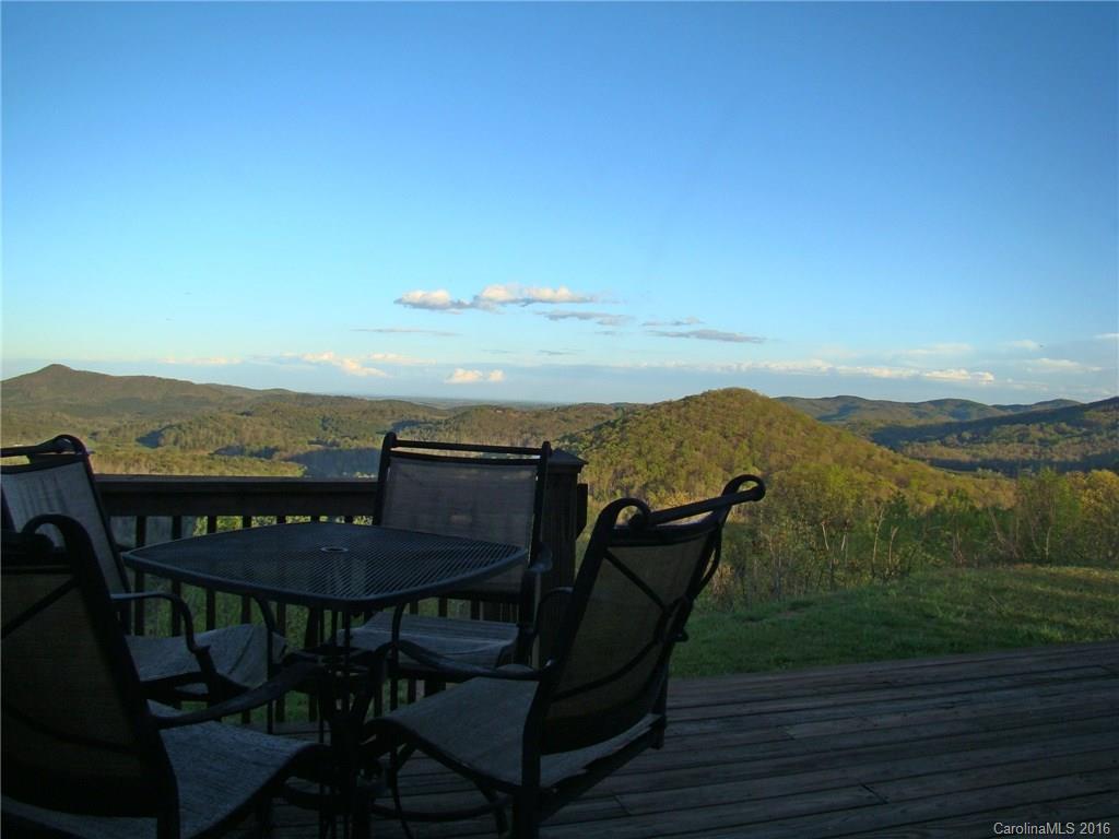 Golden Valley Estates - Residential