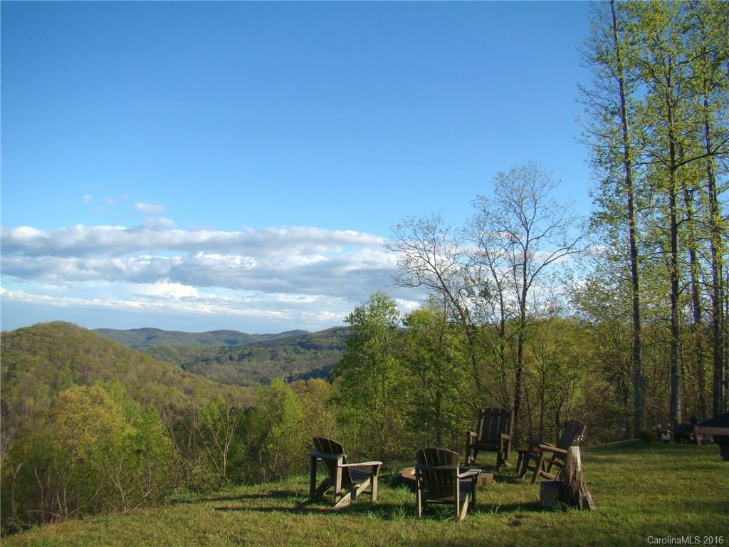 Golden Valley Estates - Residential