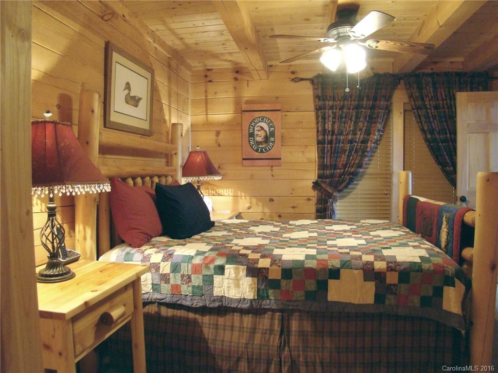 Golden Valley Estates - Residential