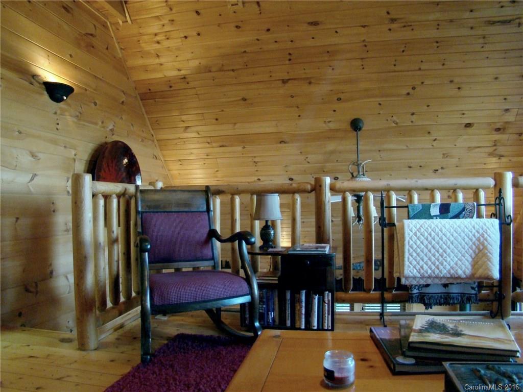 Golden Valley Estates - Residential